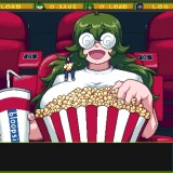 Big Beautiful Women: Giantess Dating Action 04.jpg