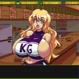 Big Beautiful Women: Giantess Dating Action 05.jpg