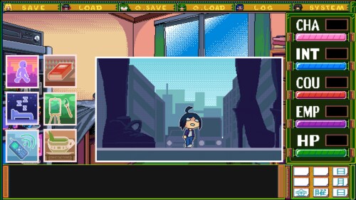 Big Beautiful Women: Giantess Dating Action 06