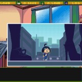 Big Beautiful Women: Giantess Dating Action 06.jpg