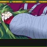 Big Beautiful Women: Giantess Dating Action 08.jpg