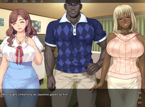 Big-Black-Cock--Big-Black-Butt--My-Sweet-Wife-2ba31e14e0569d73f.jpg