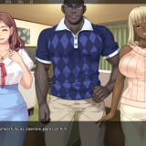 Big-Black-Cock--Big-Black-Butt--My-Sweet-Wife-2ba31e14e0569d73f