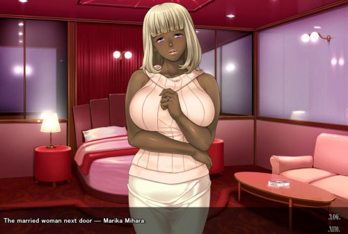 Big-Black-Cock--Big-Black-Butt--My-Sweet-Wife-571f5b3473c74f696.jpg