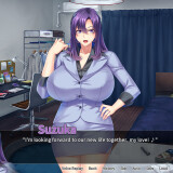 Big-Boobie-Boss-Blackmail-0522ca03ad86b275fa