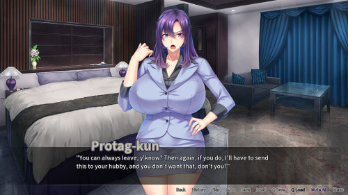 Big-Boobie-Boss-Blackmail-075c915a0f75c2fae5.jpg