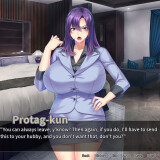 Big-Boobie-Boss-Blackmail-075c915a0f75c2fae5