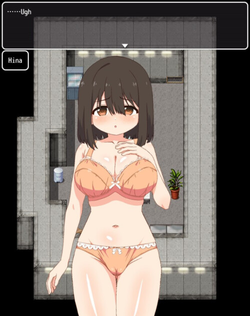 Big-Breasted-Idol-Stripped-Off-in-Rock-Paper-Scissors-01aa66f2832442f52f.jpg