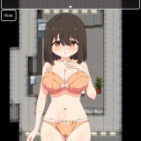 Big-Breasted-Idol-Stripped-Off-in-Rock-Paper-Scissors-01aa66f2832442f52f