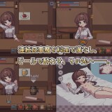Big-Eater-Girl-01db03a6fe70f7bd91