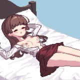 Big-Eater-Girl-02fbb04f18d62f0775