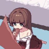 Big-Eater-Girl-033acc0d8fc303d9b6