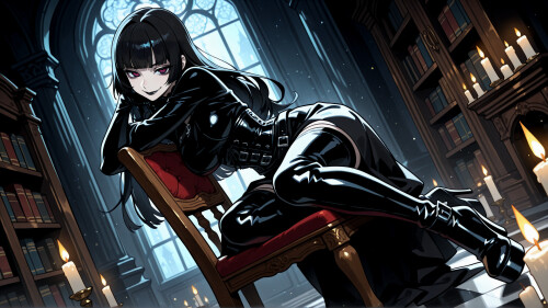 Big-Tiddy-Goth-Baddie-08ebc126e1ad1d6dd1.jpg