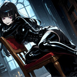 Big-Tiddy-Goth-Baddie-08ebc126e1ad1d6dd1