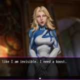 Bimbo-Rivals-49e1dcea6a59d5bc9.th.jpg