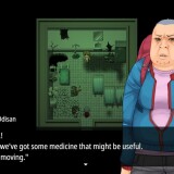 Bio-Tech-Nurse-0156ba4ddfe997afbd