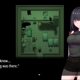 Bio-Tech-Nurse-02baea0d04c089919f