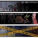 Biotech Forbidden Zone 02.jpg