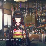 Bishojo Kaleidoscope - Crime and Punishment of the Maiden 01.jpg