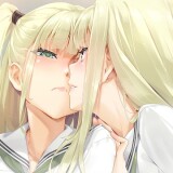 Bishojo Kaleidoscope - Crime and Punishment of the Maiden 02.jpg