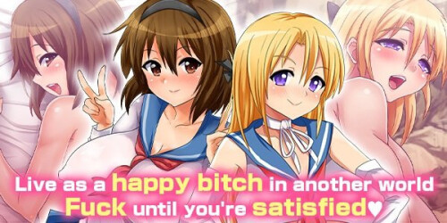 Bitch-JK-in-RPG-01da93c161fc19f31d.jpg