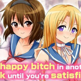Bitch-JK-in-RPG-01da93c161fc19f31d