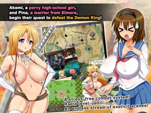 Bitch-JK-in-RPG-0384fa4d38adb60a53.jpg