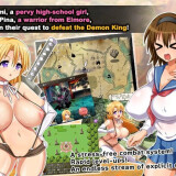 Bitch-JK-in-RPG-0384fa4d38adb60a53