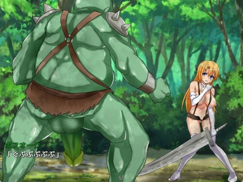 Bitch-JK-in-RPG-08d93fb1135d4f4321.jpg