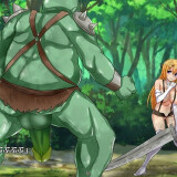 Bitch-JK-in-RPG-08d93fb1135d4f4321
