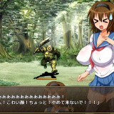 Bitch-JK-in-RPG-105a174ea092336d93