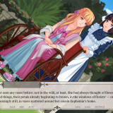 Bittersweet-Blossoms-0594515c5fba1fe673