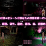 Black-Amusement-Park-II_-Apocalypse-5a78408495b194445.th.jpg