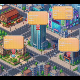 Black-Gold---Shining-Town-0567d53994036eb58c