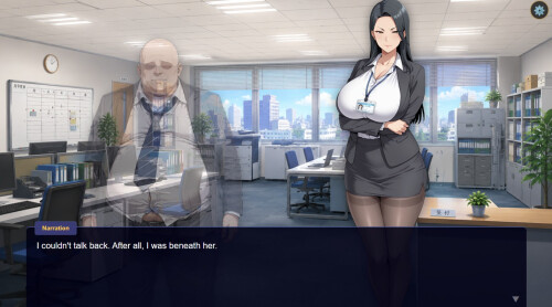Blackmail-and-Groping-Training---Power-Harassing-Boss-Edition-020cbda94e7d4cd553.jpg