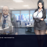 Blackmail-and-Groping-Training---Power-Harassing-Boss-Edition-020cbda94e7d4cd553
