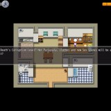 Blackmailing-My-Neighbor-01fb95b2b800848a67