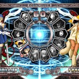 BlazBlue_ Calamity Trigger 1.jpg