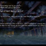 BlazBlue_ Calamity Trigger 2.jpg