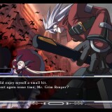 BlazBlue_ Calamity Trigger 3.jpg