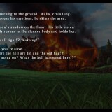 BlazBlue_ Calamity Trigger 4.jpg