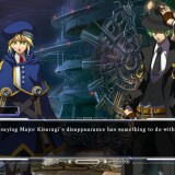 BlazBlue_ Calamity Trigger 6.jpg