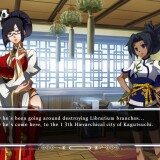 BlazBlue_ Calamity Trigger 7.jpg