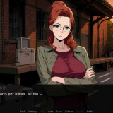 Bliss-Point-04
