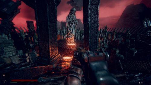 Blood-Brides-Witch-Hunt-0173105ca737f06c15.jpg