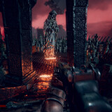 Blood-Brides-Witch-Hunt-0173105ca737f06c15