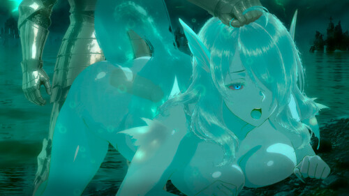 Blood-Brides-Witch-Hunt-02972fddd6f5b23120.jpg