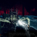 Blood-Brides-Witch-Hunt-03ebe1f6d3f4d2fc40