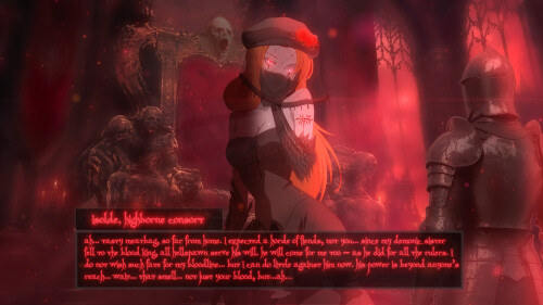 Blood-Brides-Witch-Hunt-064cd9b95b2f6b3cb9.jpg