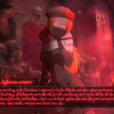 Blood-Brides-Witch-Hunt-064cd9b95b2f6b3cb9